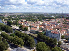 Photo: Klaipėda